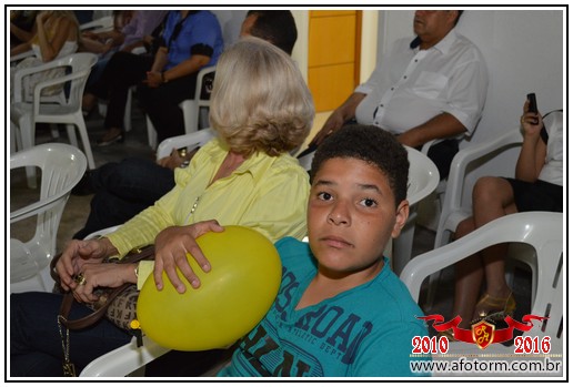 rolim de moura